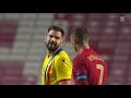 CR7, João Félix und Co. zerlegen Andorra: Portugal - Andorra 7:0 | Testspiel | DAZN
