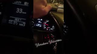 Pat Snap - Oğuzhan Koç