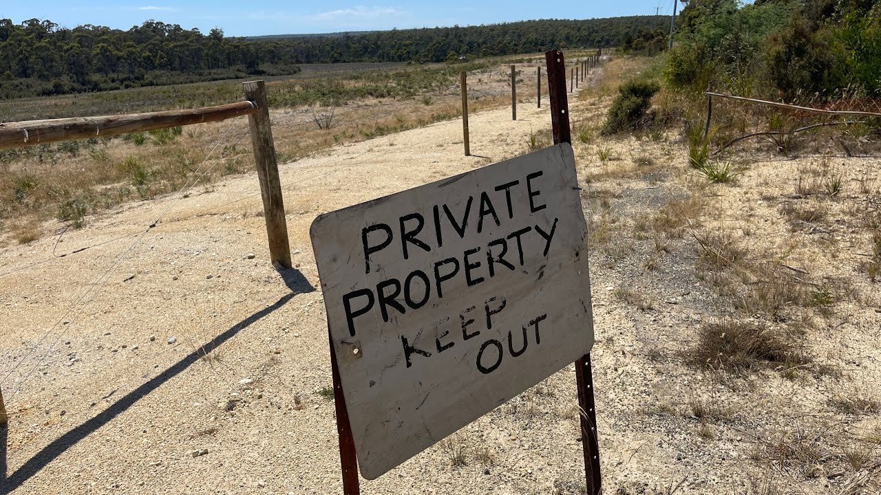 Tasmanian Hospitality YouTube