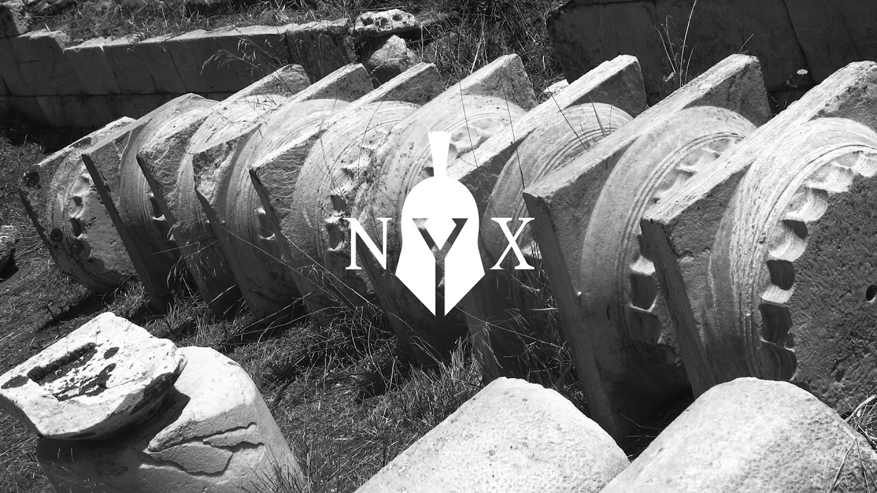 ⁣Ben Hemsley - Ayee