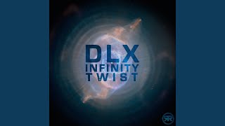 LArping - DLX