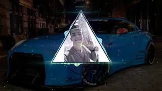 MC menor c3 avisa que eu to bem e a tendencia é melhorar com grave lançamento!✓