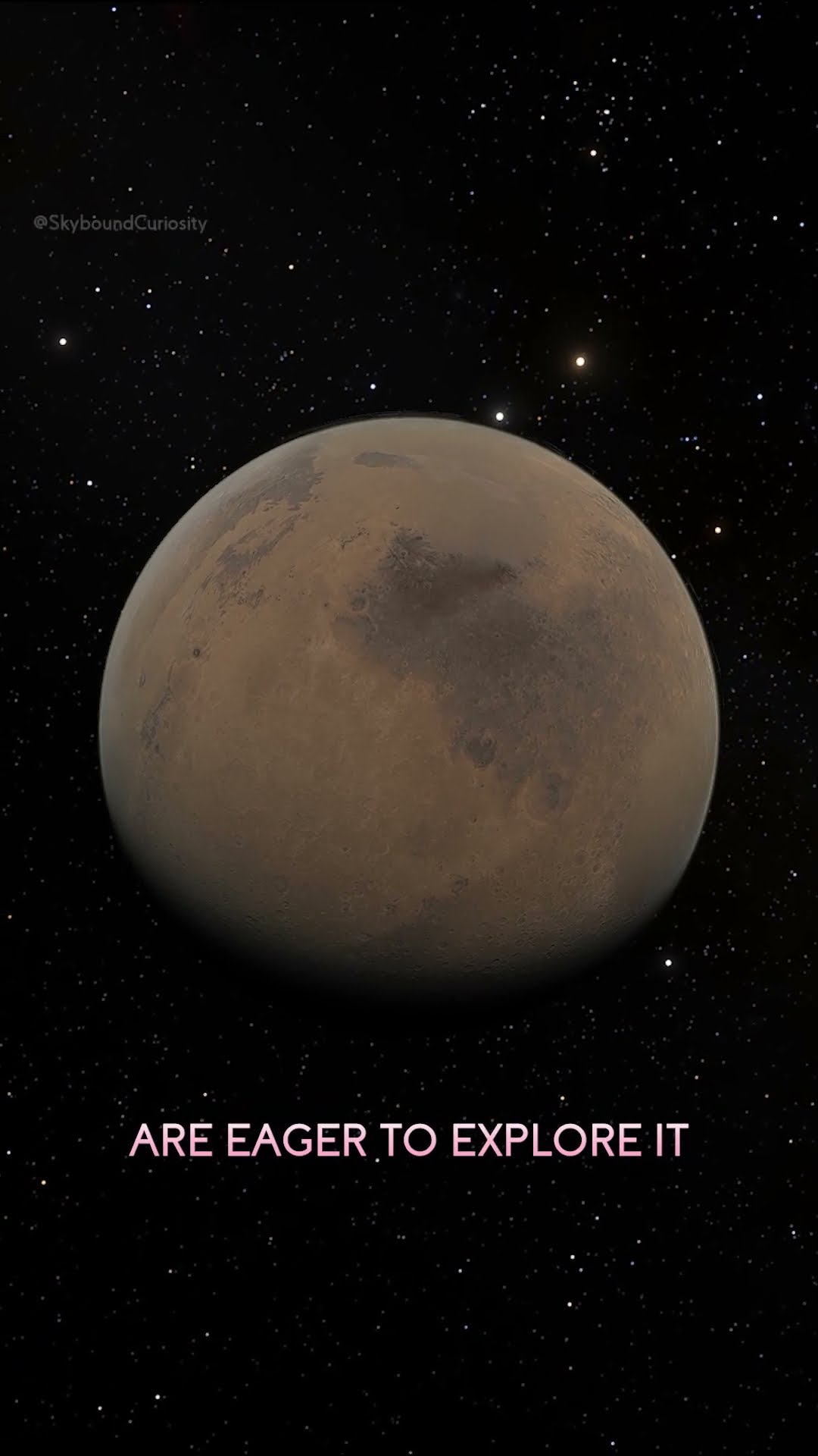 Exploring Our Cosmic Neighborhood: The Solar System Unveiled - YouTube