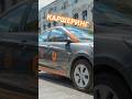 Почему гаишники тормозят каршеринг? #дпс #каршеринг #яндекс #делимобиль #белка #дтп #погоня #гибдд