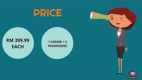 csc - robotic presentation