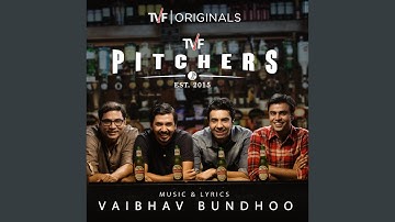 Thumbnail of One Step at a Time