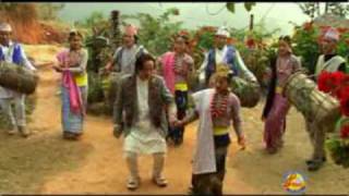 CHUI CHUI - Limbus' Cultural YAALANG