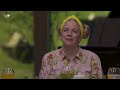 Alex Vargas fortolker Katinka Bjerregaards 'Du Rejser' | Toppen af poppen | TV 2 PLAY