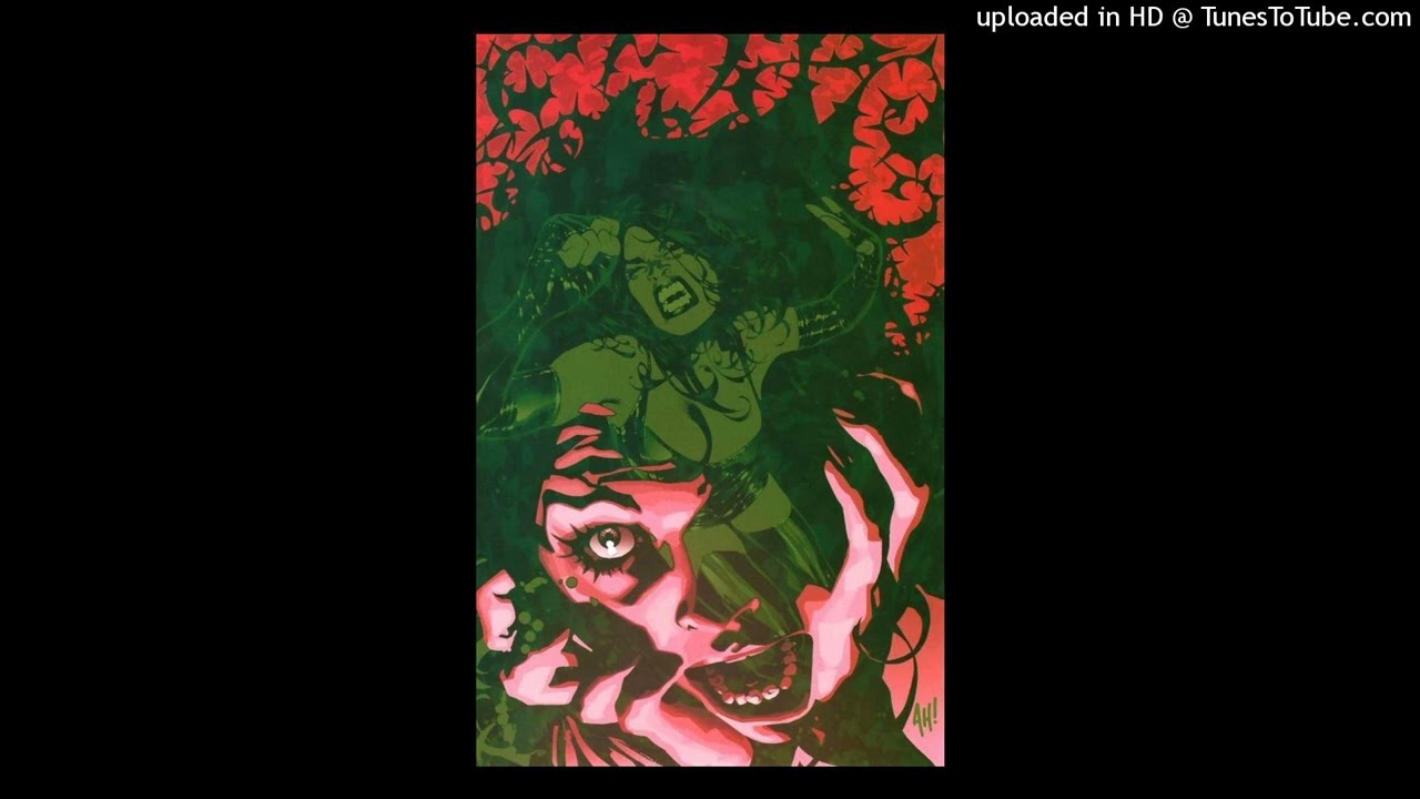 1600j x boofpaxkmooky x Neiibur Type beat ~meet again (goonrixh x smokkinstaxkk)