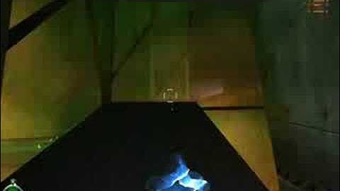 C&C Renegade - Delaaa Cheats