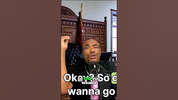 ⚖️ Sanctions and Default Make Them Settle Fast #shorts