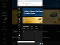 Make Animation Easy | Image to Animation with AI  #tutorial  #archviz