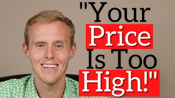 Common Cold Calling Objections & Best Responses To Use