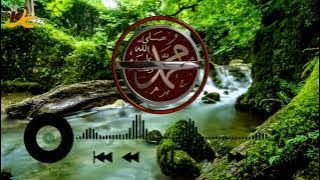 Komplikasi Shalawat Merdu Sepanjang Zaman