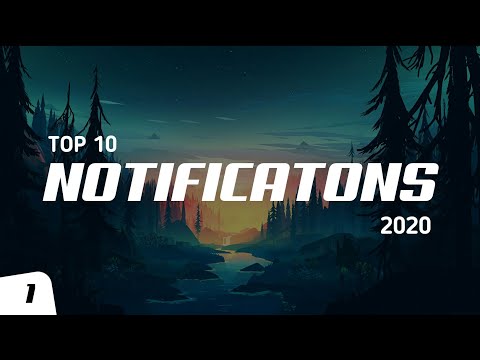 top-10-notification-sounds-/-tones-/-ringtones-2020-|-bgm-ringtone-|-download-now