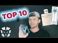 BEST SUMMER COLOGNES 2020 | TOP CITRUS FRAGRANCES