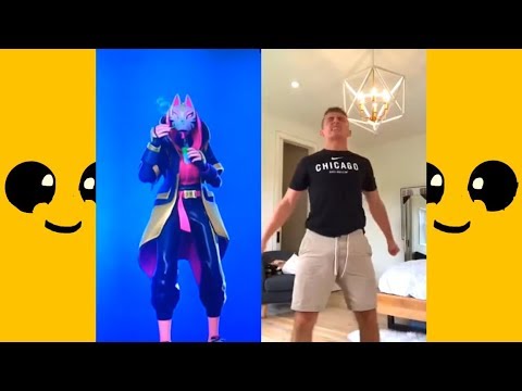 fortnite-memes-compilation-9-🚌-funny-moments-+-fails-+-risa-+-graciosos.-2019