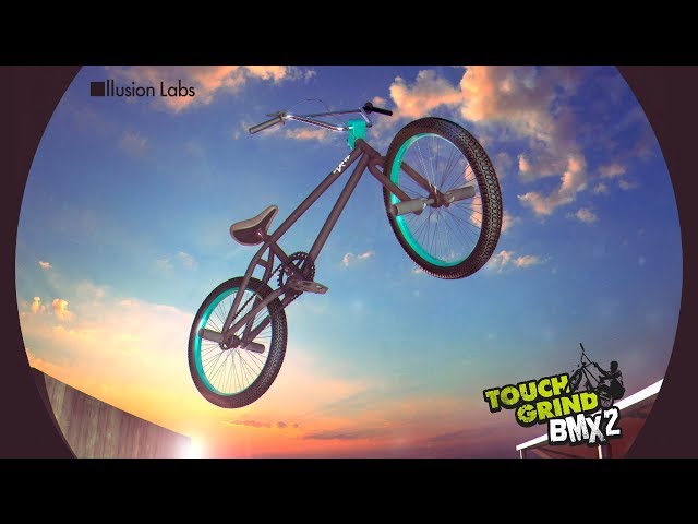 TÉLÉCHARGER TOUCHGRIND BMX GRATUIT POUR ANDROID ANDROID GRATUIT TÉLÉCHARGER POUR BMX TOUCHGRIND