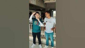 ELE ODEIA JAVA #meme #java #desbugados #dev #python #programming