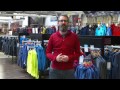 Berghaus Pravitale Light Jacket