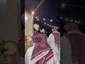حسبي علي من بلاني جعل البلاوي تبلاه لحن لحن حزين محمد عامر 