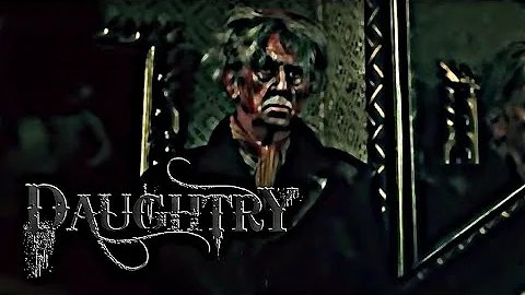 Wilfred Butler (silent night, bloody night) tribut...