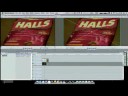 Singling Out Color/Replacing Color in Final Cut