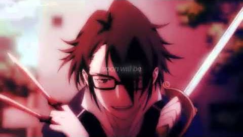 K Project  Left Right Left  Full MEP