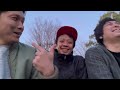 や団の弾丸ラジオREBORN #63 サバイバルロケのフィリピン【や団】