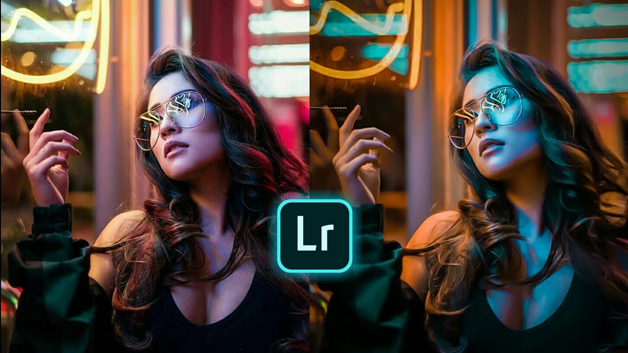 lightroom classic m1 crack lightroom classic m1 crack