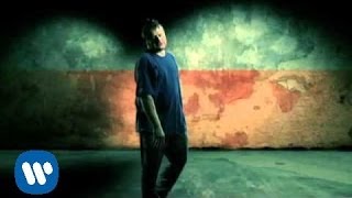 Kazik - Ballada o Janku Wisniewskim [Official Music Video] chords
