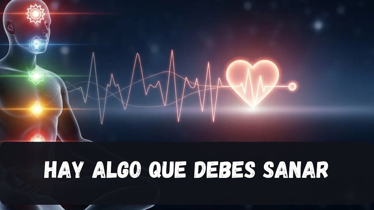 El karma oculto: Lo que tu llama gemela te obliga a sanar