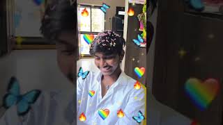 tag someone #instagram #pookie #reelsinstagram #famous #trendingshorts #sharshock #vincynation #like