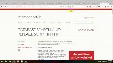72   avada wordpress theme customization 3 bangla tutorial part 72