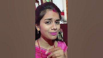 Tumpe Marne lage hai ham #hindisong #shortsvideo #youtubeshorts #ytshorts #nehaofficial9065