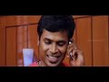 Soundarya Tamil Movie part 8 - Govind, Ritusen, Hiller Kasim