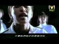 Kenn C Music 鹰在飞 Ying Zai Fei Energy Mov Kenn C Music 鹰在飞 Ying Zai Fei Energy Mov