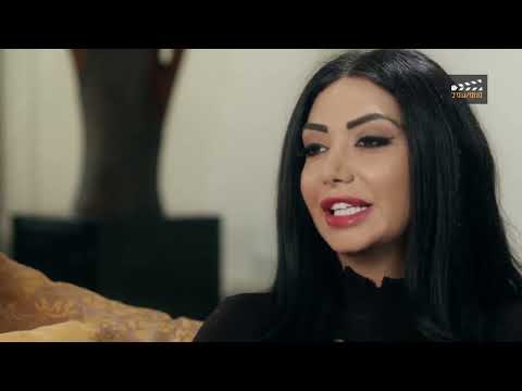 مسلسل سنة اولى زواج ج1 حلقة 23