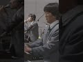 #YukihiroTakahashi shines in this 1983 performance of "My Bright Tomorrow"!