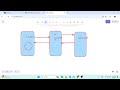 Back End Full Corse in One Shot Part 1 / Node.js How Work Back End 🔚 | Database Connection