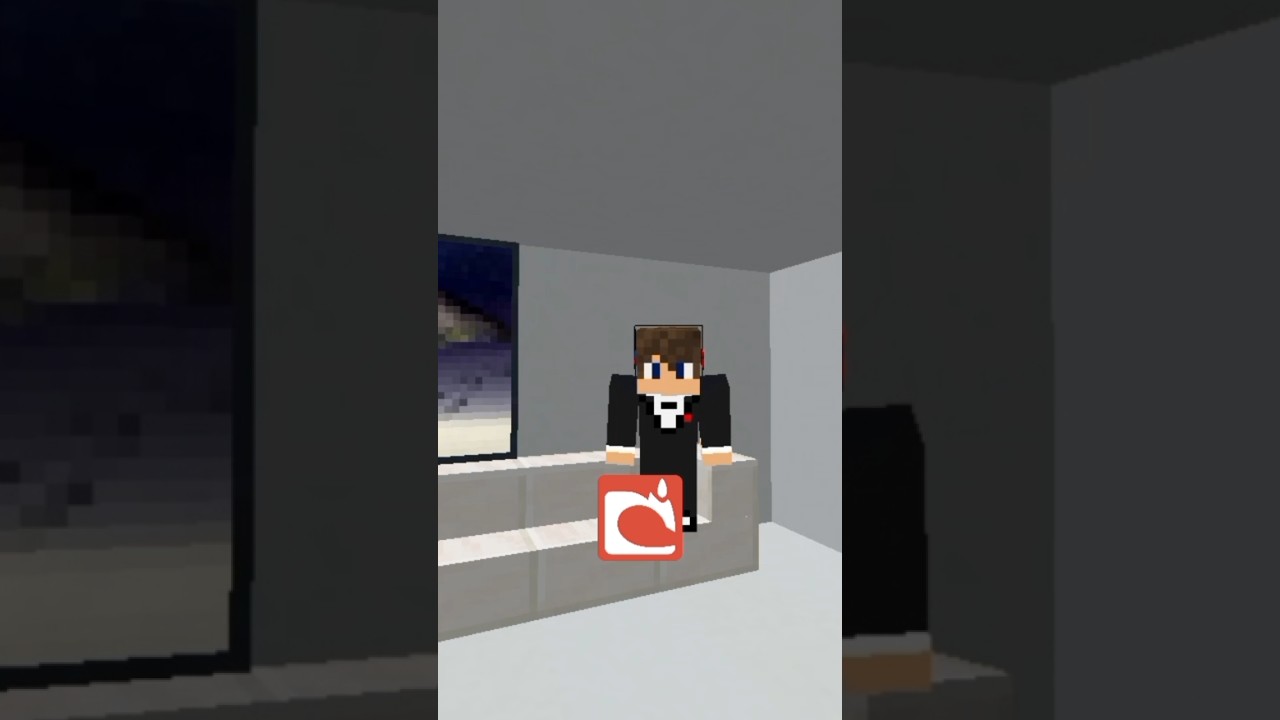 Das end Update Drama... 