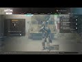 Call Of Duty Warzone Season 3 | LIVE Gameplay from PS4 | Controller Scuff Player!
