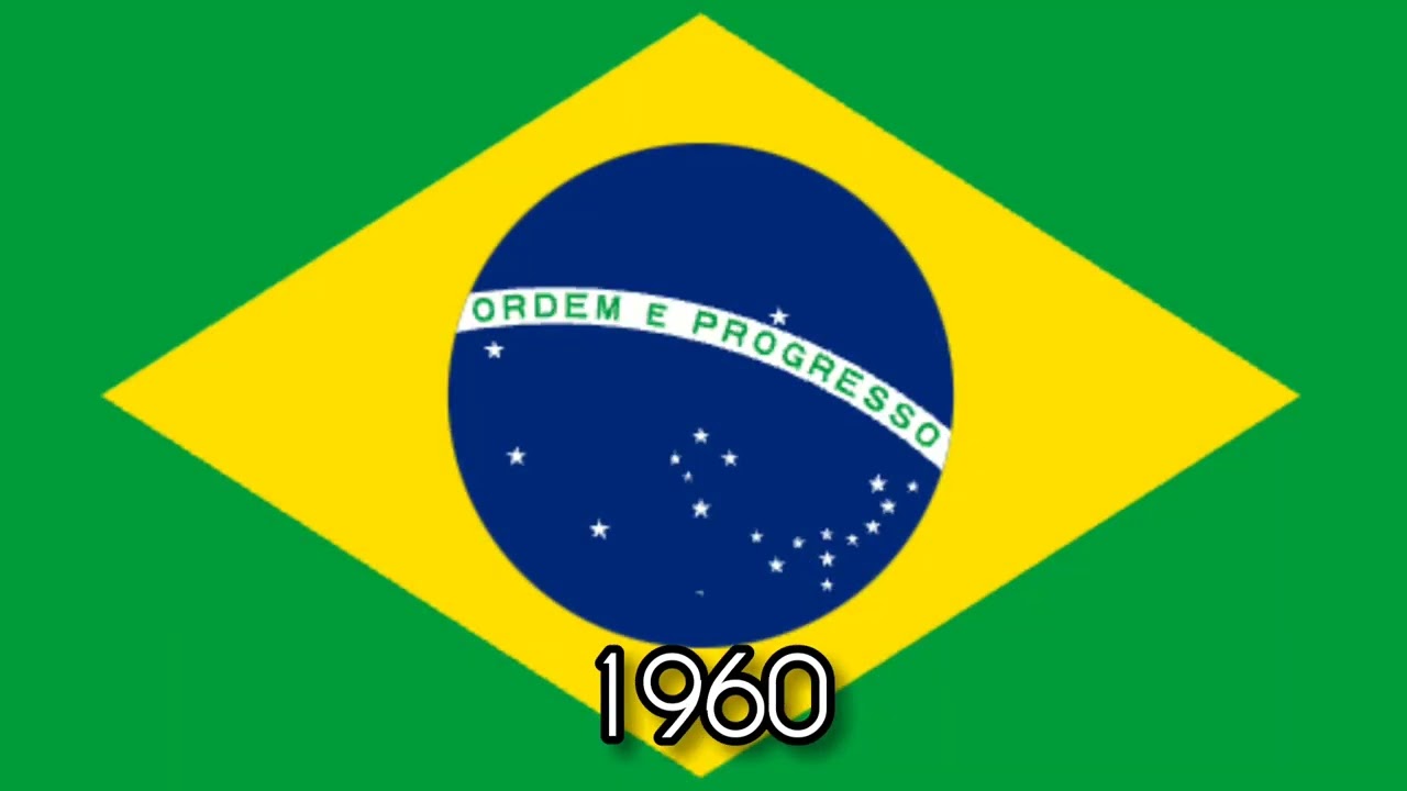 Brazil cờ đỏ: Cờ đỏ của Brazil là biểu tượng của sự kiêu hãnh, nỗi tự hào và sức mạnh của một quốc gia. Hãy xem bức ảnh liên quan đến từ khóa này để khám phá thêm về đất nước Brazil, lịch sử và văn hóa của họ.