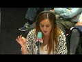 Sidney Love chante la contraception - La drôle d'humeur D'Alison Wheeler