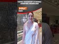 Yuvika chaudhary at mumbai achievers awards 2023 yuvikachaudhary mumbaiachieversaward shorts