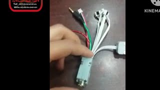 وصلة السوفتات الجديدة screenshot 5