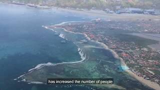 #BuildToLast: Why tsunamis are so devastating