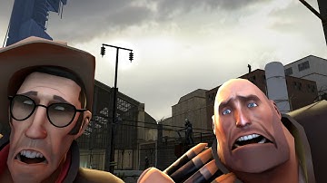 Lambda Fortress Part 6