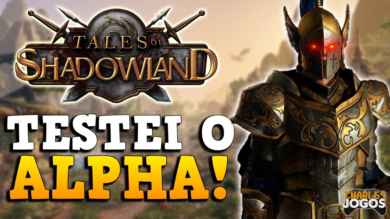 THRONE AND LIBERTY  REVELADA DATA DE LANÇAMENTO, GAMEPLAY E MUITO MAIS  SOBRE O MMORPG! ⚔️👑 