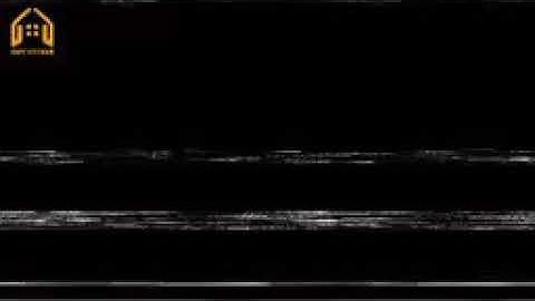 Quy trình sản xuất của Babyplus Hapi Vietnam